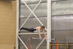 SM Willisau 2015 514
