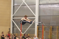 SM Willisau 2015 529