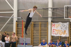 SM Willisau 2015 537
