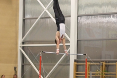 SM Willisau 2015 552