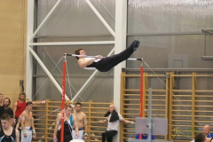 SM Willisau 2015 578