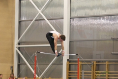 SM Willisau 2015 585