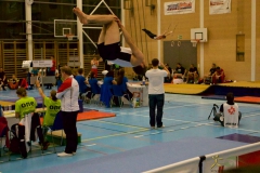 SM Willisau 2015 59