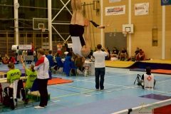 SM Willisau 2015 60