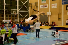 SM Willisau 2015 62