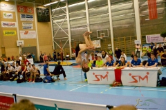 SM Willisau 2015 72