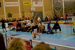 SM Willisau 2015 80