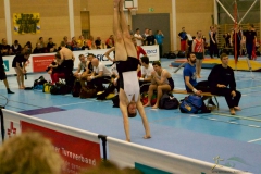 SM Willisau 2015 88