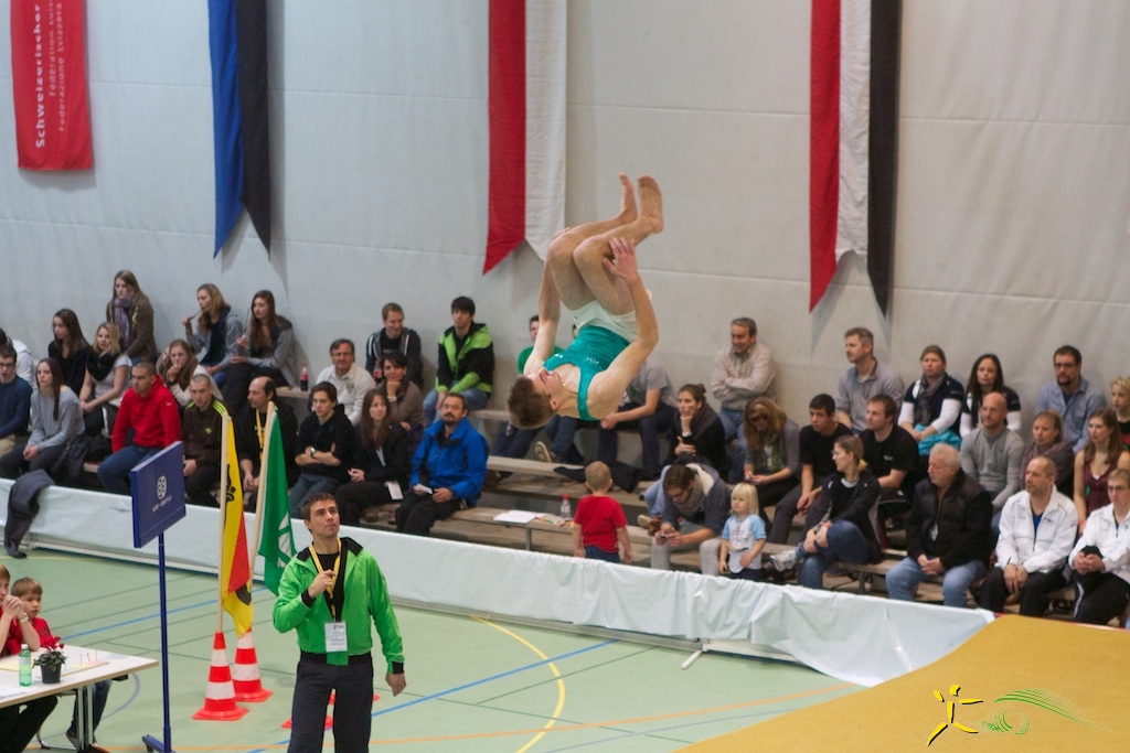sm-wohlen-2012-105