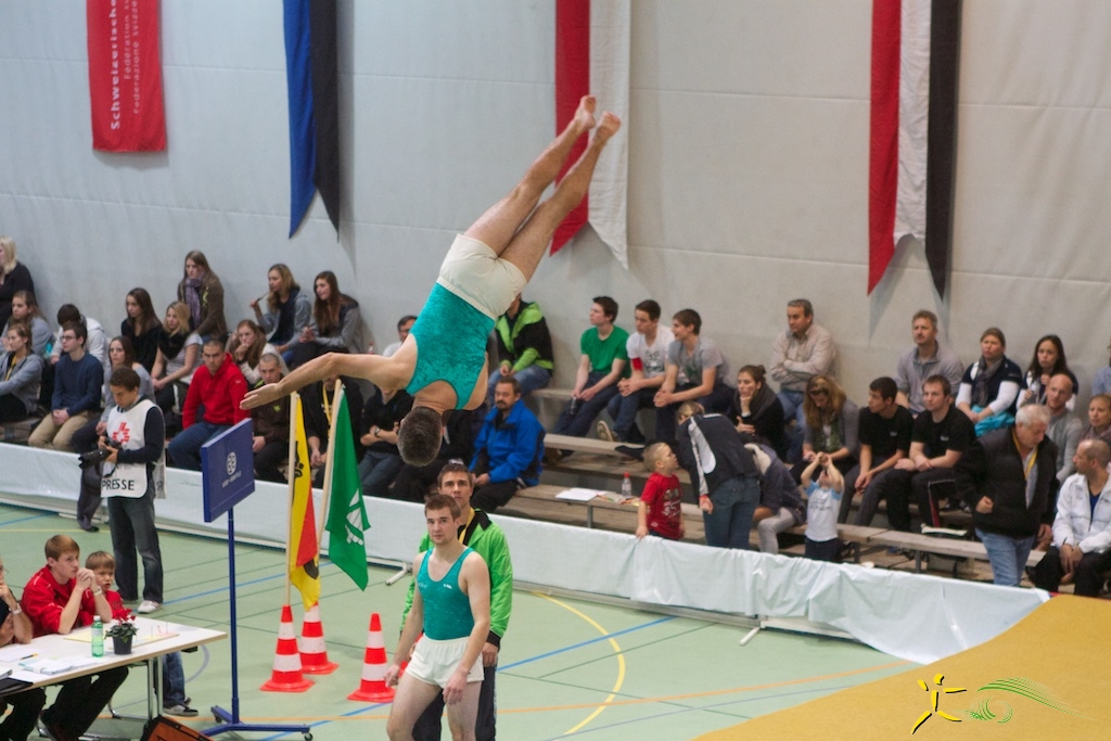 sm-wohlen-2012-106