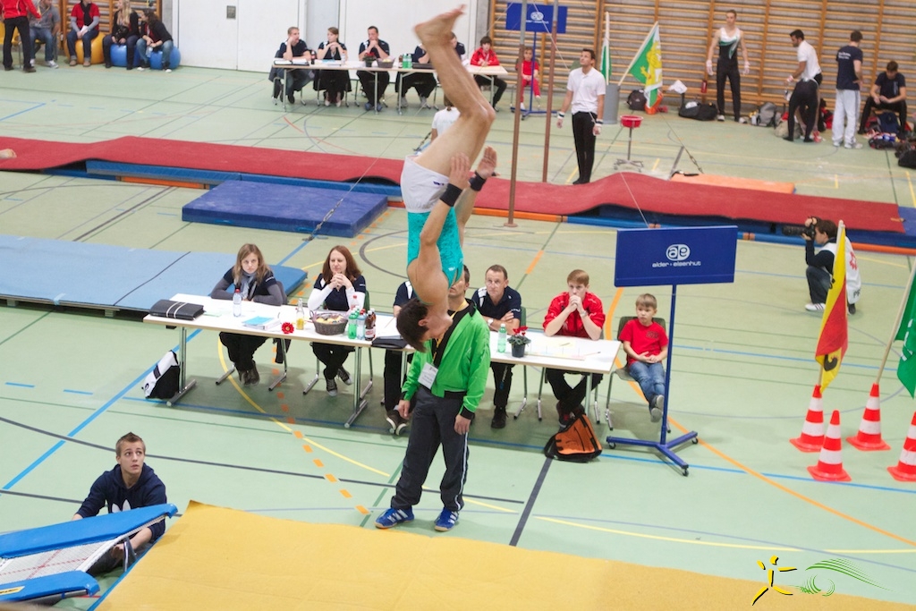 sm-wohlen-2012-107