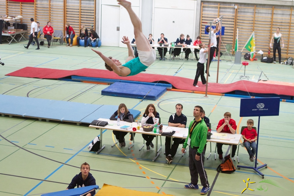 sm-wohlen-2012-108