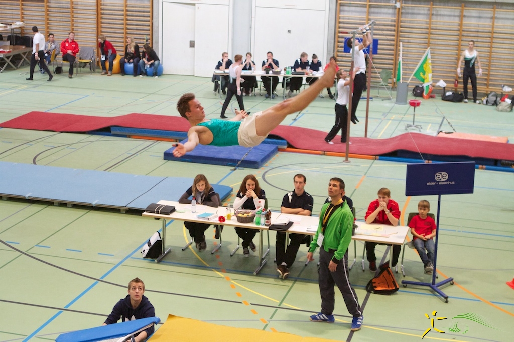 sm-wohlen-2012-109