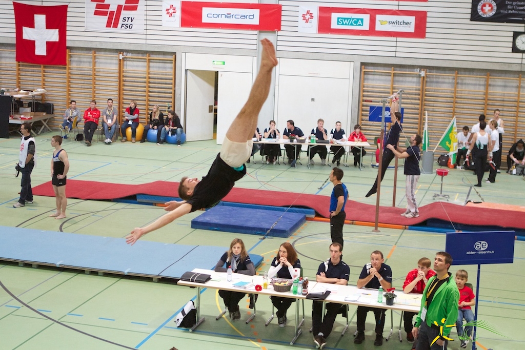 sm-wohlen-2012-110