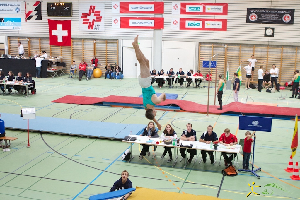 sm-wohlen-2012-111