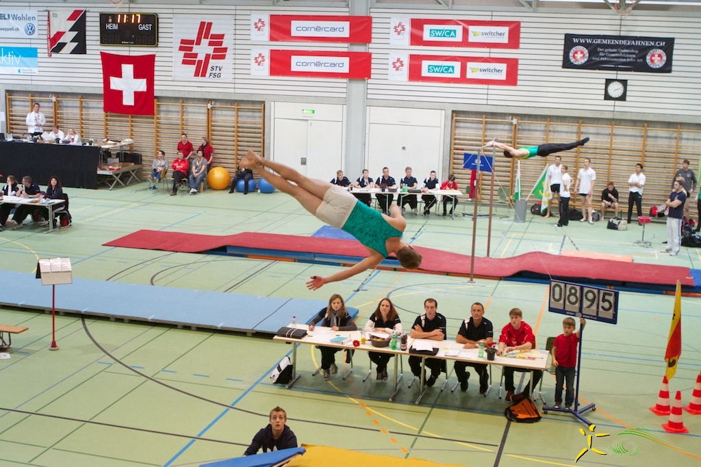 sm-wohlen-2012-112