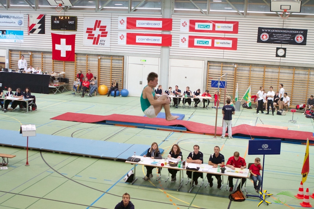 sm-wohlen-2012-113
