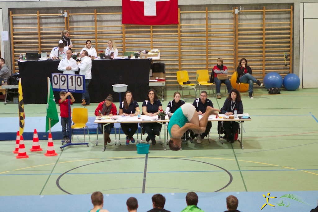 sm-wohlen-2012-115