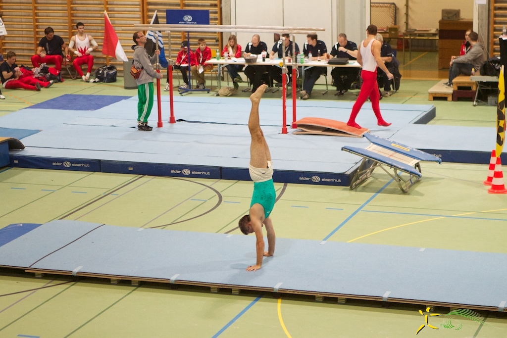 sm-wohlen-2012-116