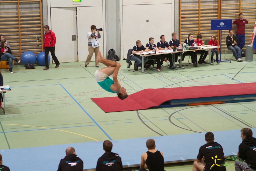 sm-wohlen-2012-117