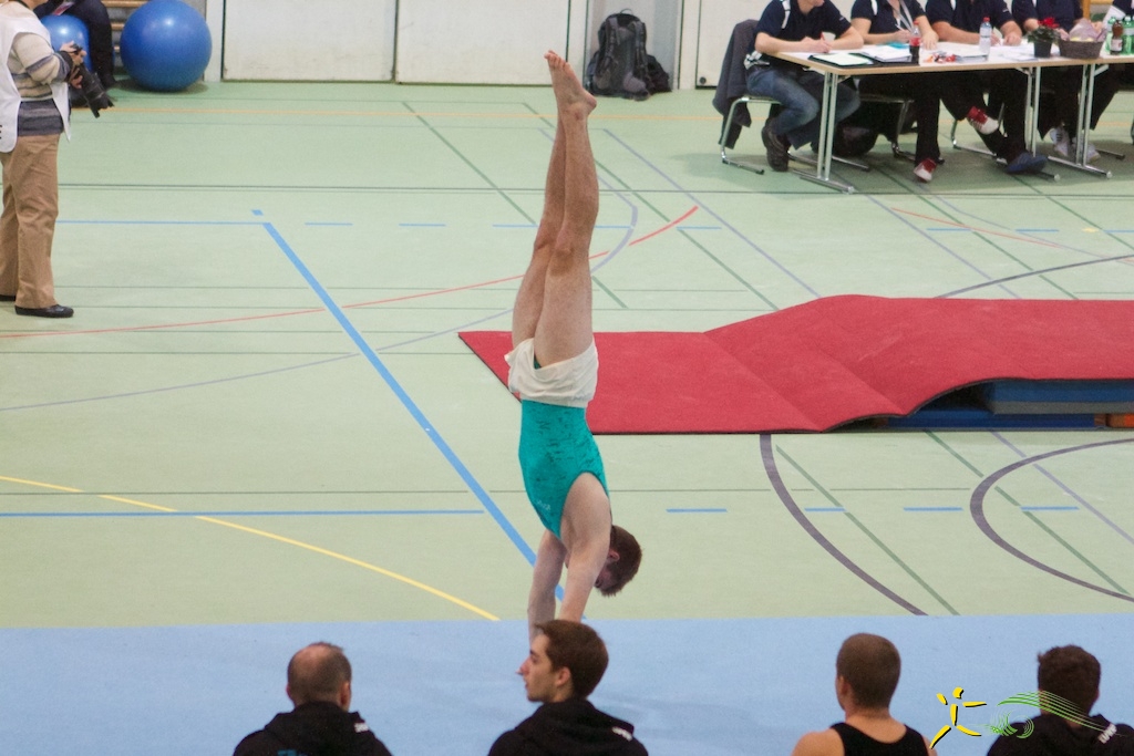 sm-wohlen-2012-118