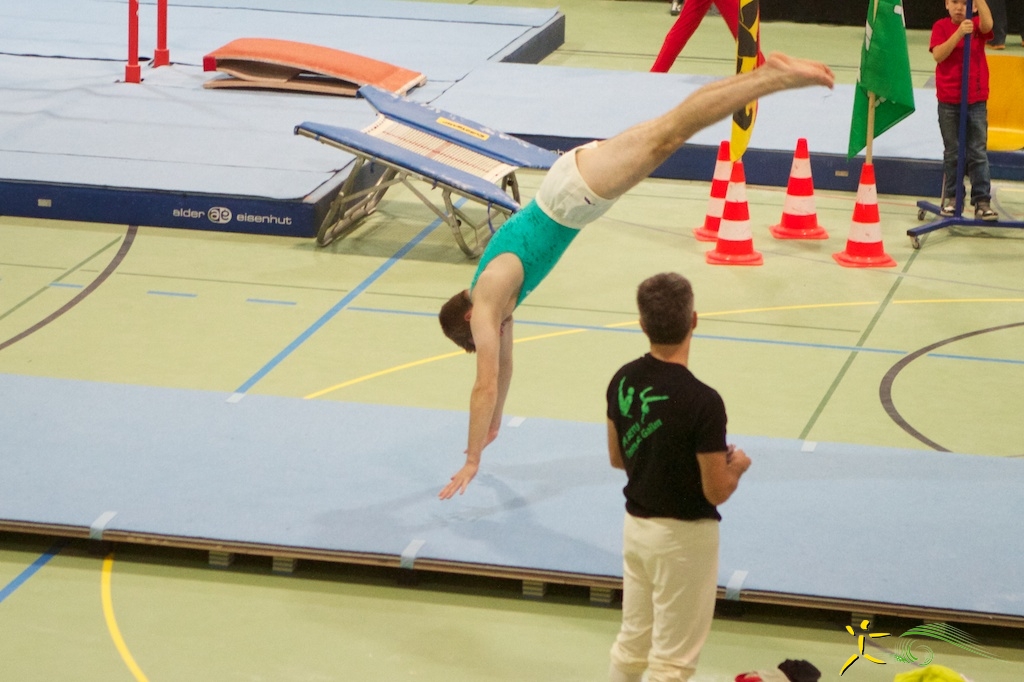 sm-wohlen-2012-119