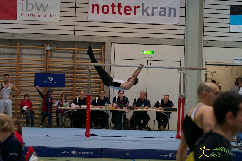 sm-wohlen-2012-12
