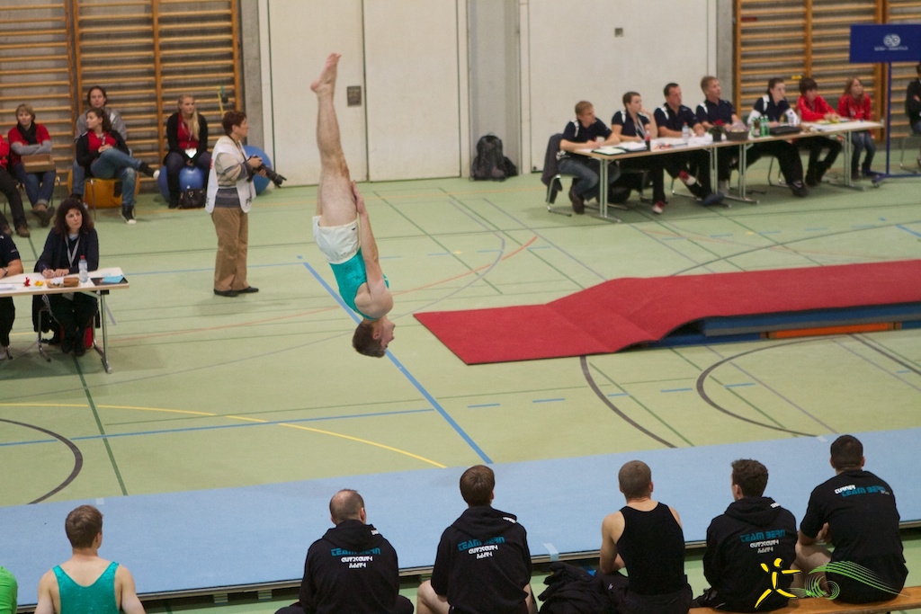 sm-wohlen-2012-120