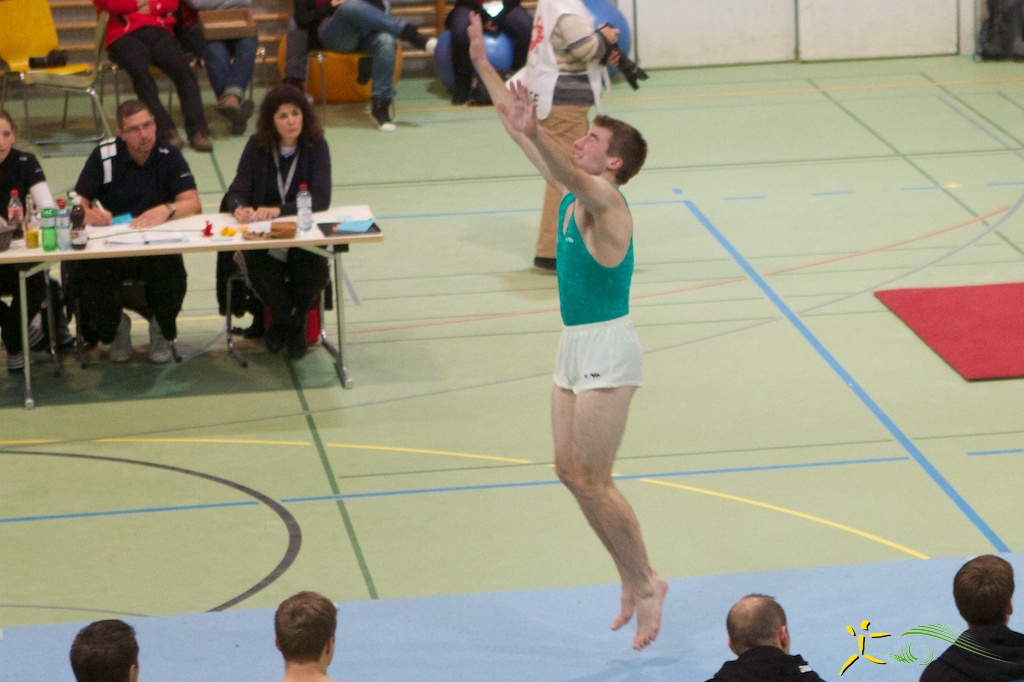 sm-wohlen-2012-121