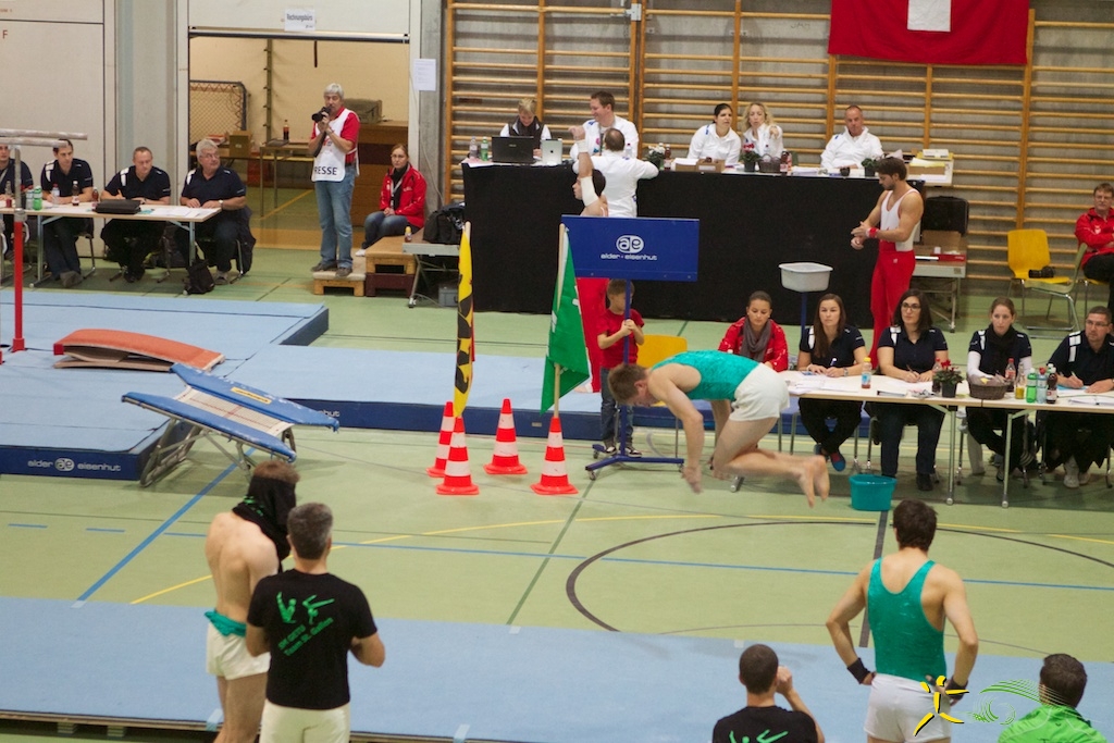 sm-wohlen-2012-122