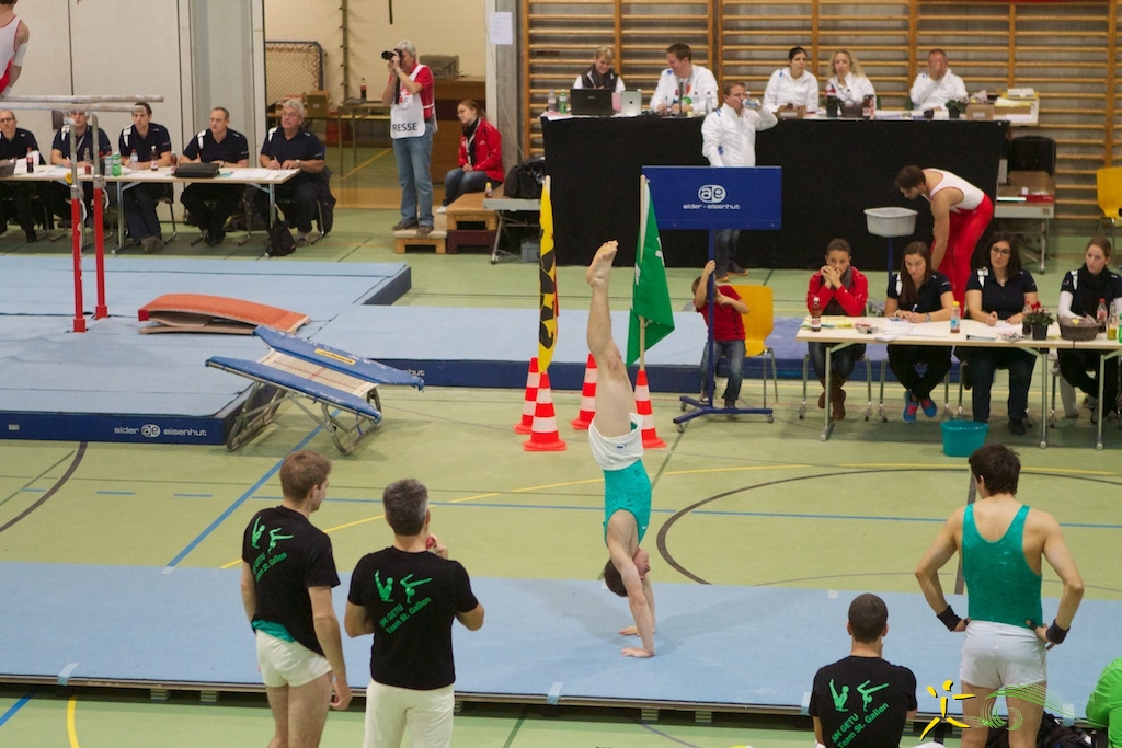 sm-wohlen-2012-123