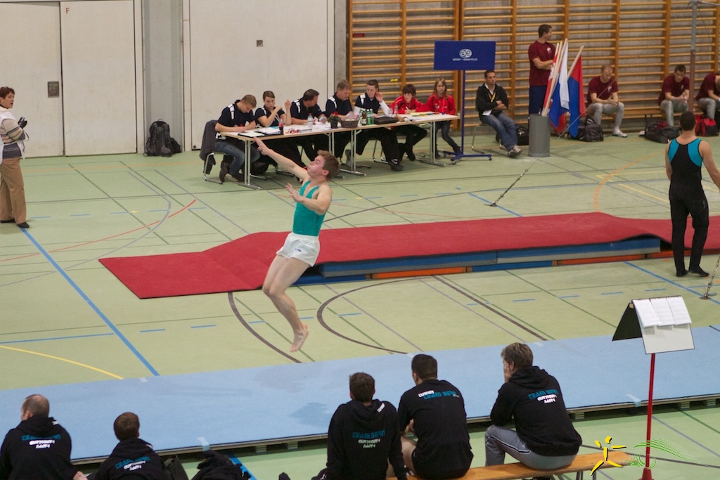sm-wohlen-2012-124