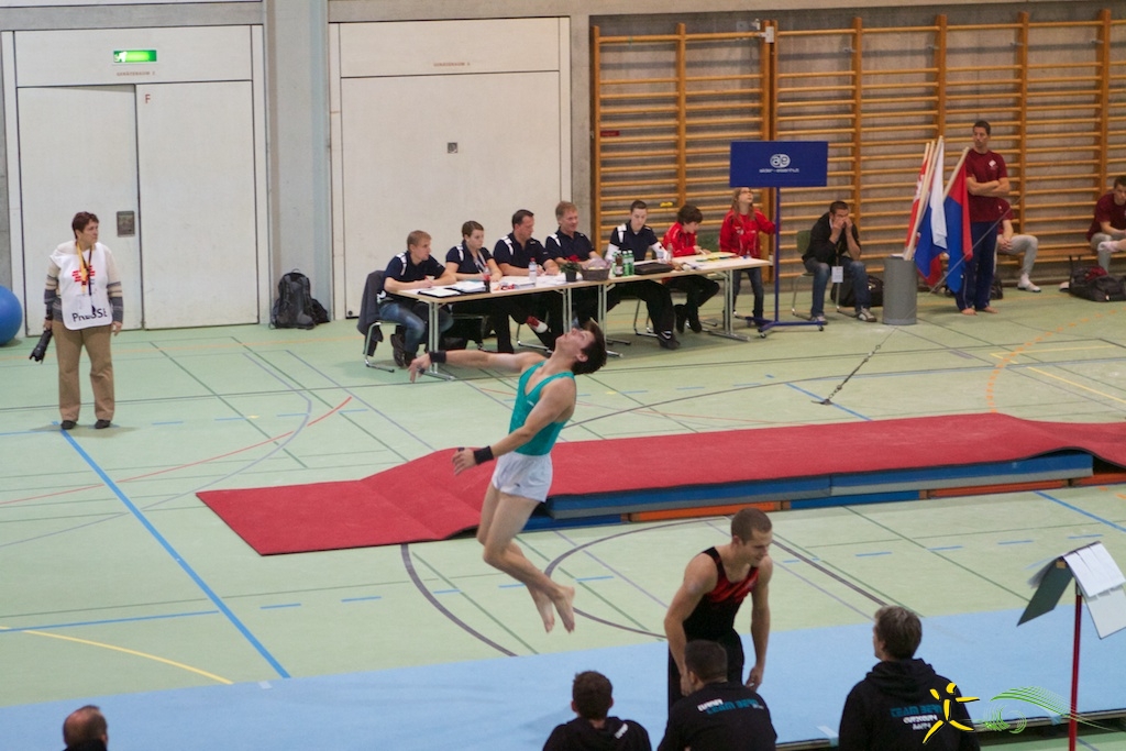 sm-wohlen-2012-125