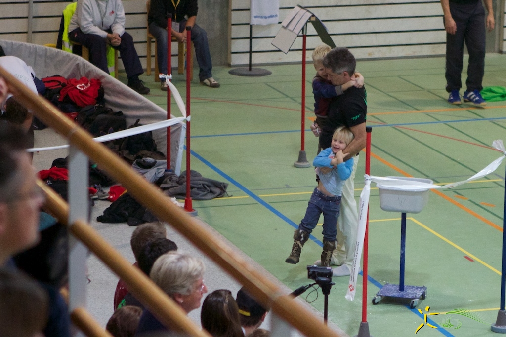 sm-wohlen-2012-129