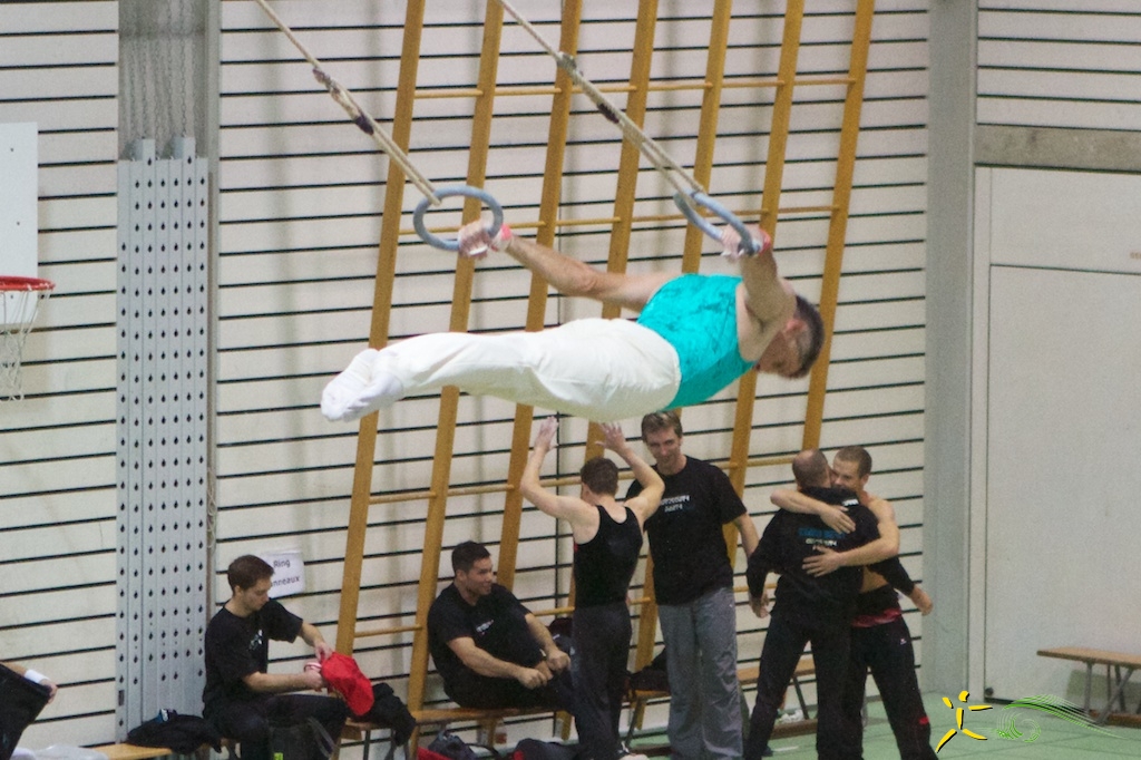 sm-wohlen-2012-131