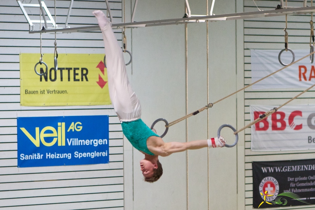 sm-wohlen-2012-134