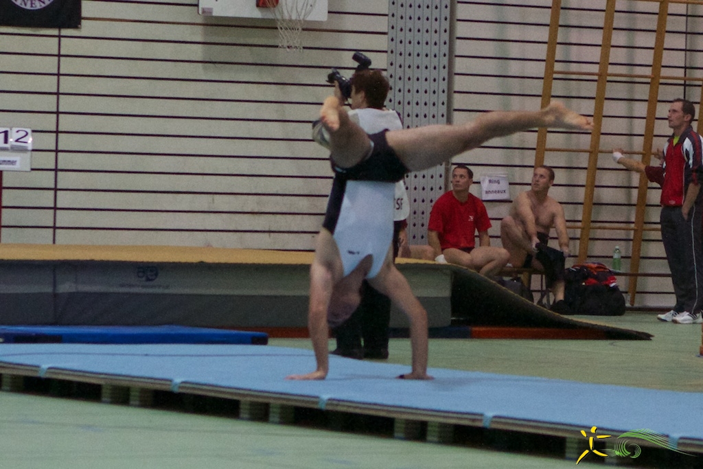 sm-wohlen-2012-2