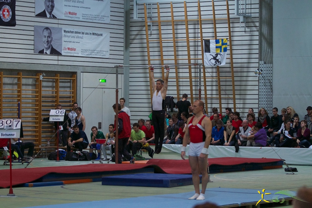 sm-wohlen-2012-20_0