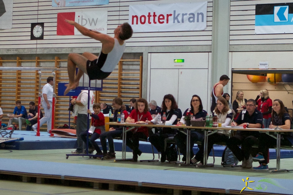sm-wohlen-2012-3