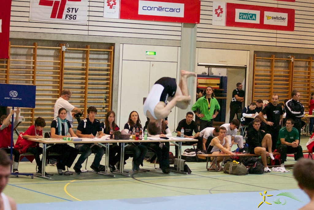 sm-wohlen-2012-30