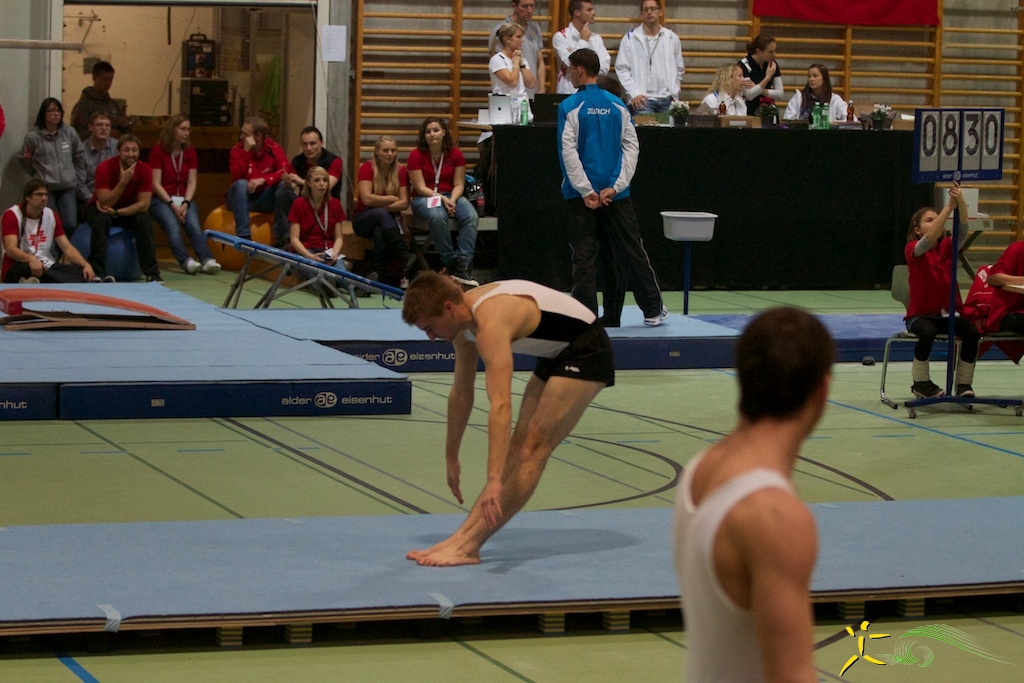 sm-wohlen-2012-31