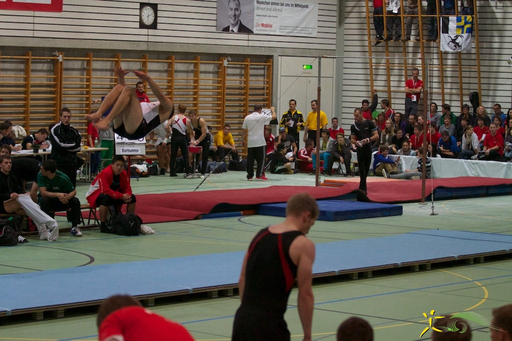 sm-wohlen-2012-32