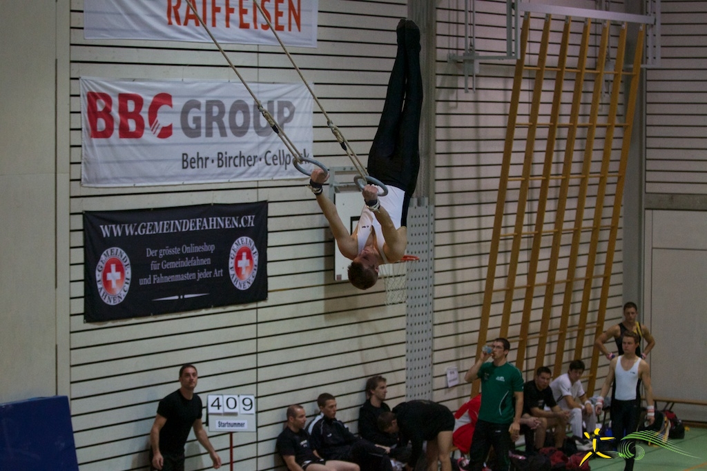 sm-wohlen-2012-37