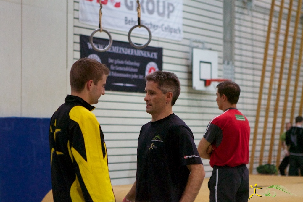 sm-wohlen-2012-4