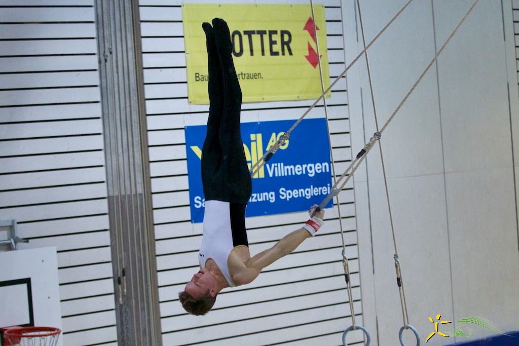 sm-wohlen-2012-41