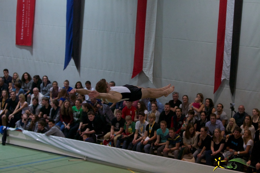 sm-wohlen-2012-46