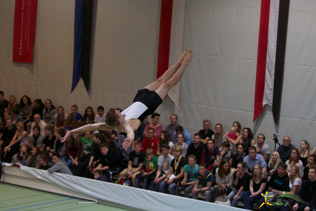 sm-wohlen-2012-47