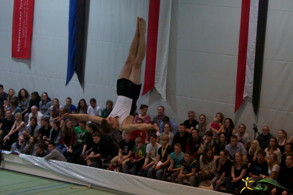 sm-wohlen-2012-48