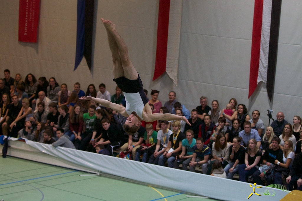 sm-wohlen-2012-49