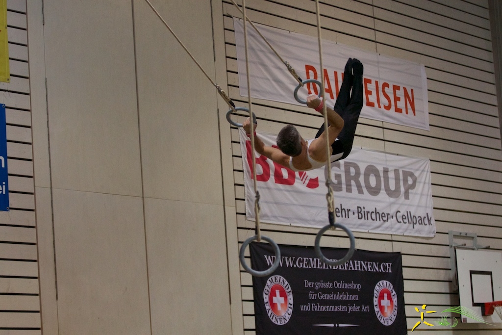sm-wohlen-2012-5